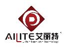 广州艾丽特光电科技有限公司