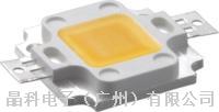 定制白光LED模组