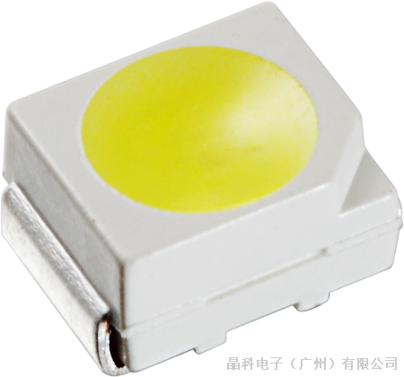 SMD 3528