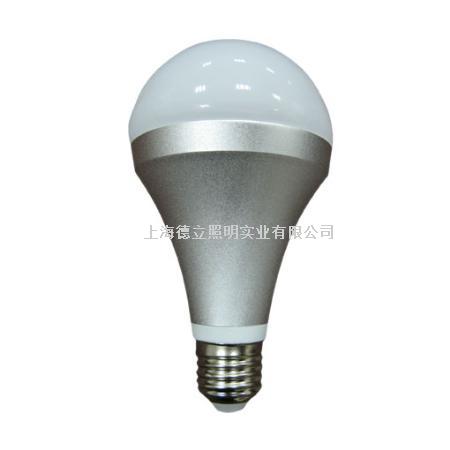 DAYLITE LED A80 E27 10W, warmwhite,850 lm