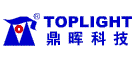 上海鼎晖