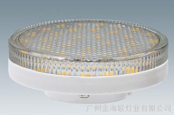 LED软条灯   MLF-5050-9W 110V/240V