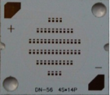COB倒装芯片封装基板,苏州热驰光电科技有限