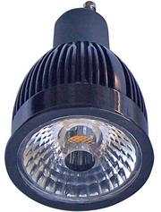 GU10 LED(LED射灯)  DS-SPL-GU10-A