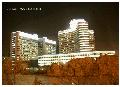 天津市南开区第一中心医院