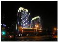 天津市市容委大楼