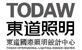  东道照明设计（上海）有限公司