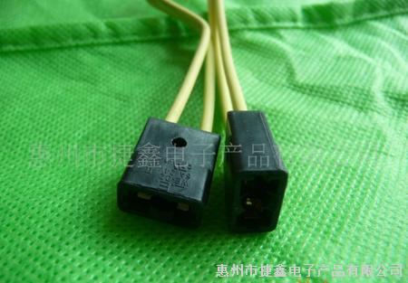 JEESIN    T-02 节能灯座