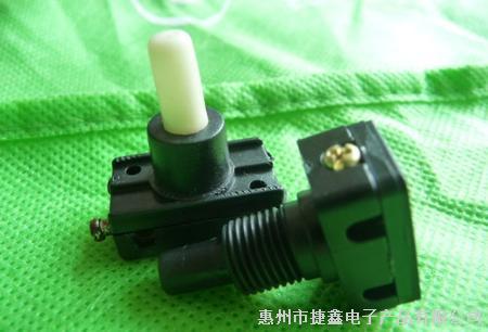 JEESIN   脚踏ON-OFF开关   JX100