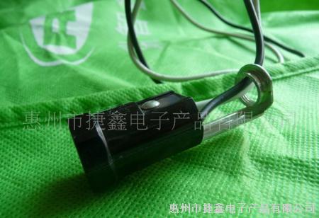 JEESIN   灯头 E12/E14/E27