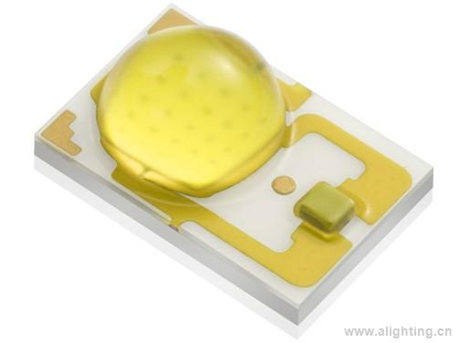 求购收购美国飞利浦流明灯珠 各色大功率led灯