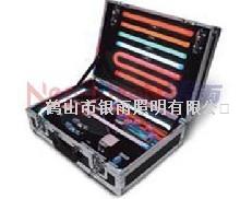 LED 小柔性霓虹灯