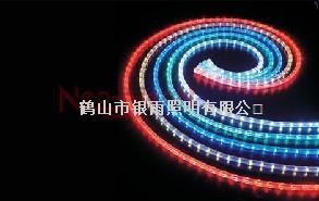 LED 美耐灯 （普通型）