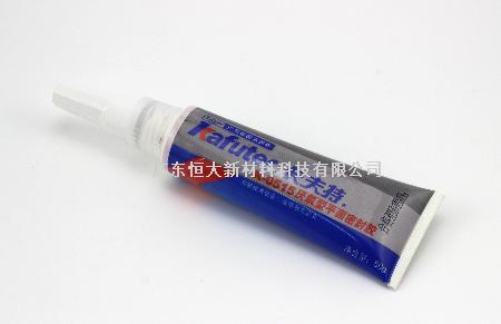 卡夫特 K-0515 厌氧平面密封剂