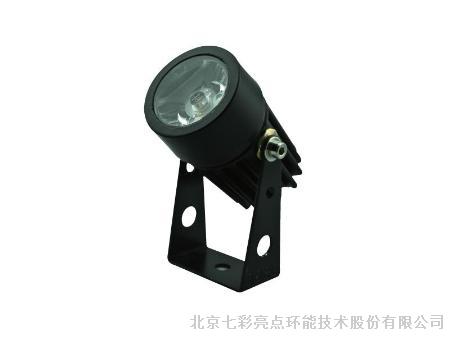 点击查看大图 点击查看大图