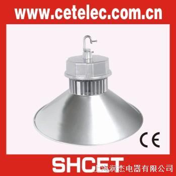 CET-117 50W LED工矿灯