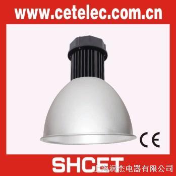 CET-122 80W LED工矿灯