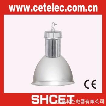 CET-123 120W LED工矿灯