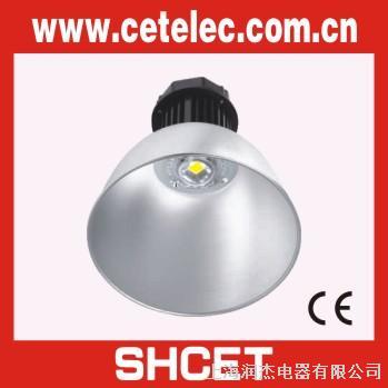 CET-124 150W LED工矿灯