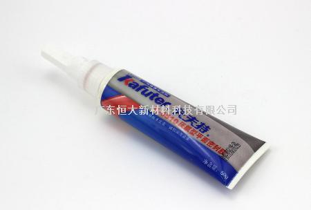 卡夫特 K-0510 平面密封剂