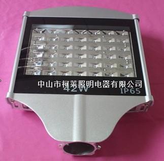 CRANE柯莱照明42WLED路灯头