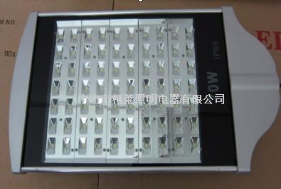 CRANE柯莱照明70WLED路灯头