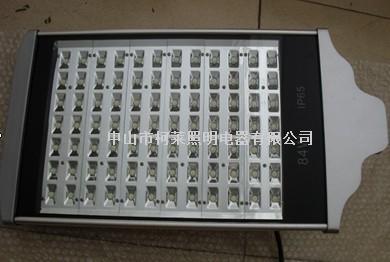 CRANE柯莱照明84WLED路灯头
