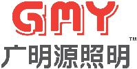 厦门市广明源光电科技有限公司
