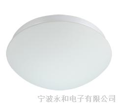 永和 光控感应器 ST702(Glass Cover)