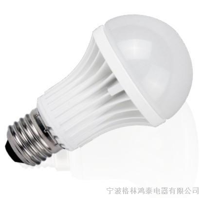 LED A60