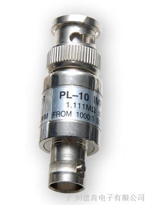 Impedance verifier PL-10