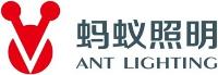  武汉市蚂蚁照明光电有限公司