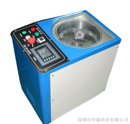 LED封装搅拌机