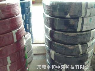 铁氟龙电线