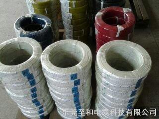 铁氟龙电线