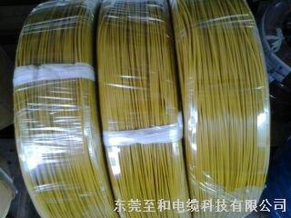 铁氟龙电线