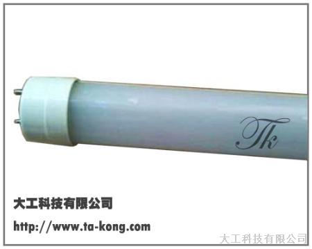 TK大工科技LED日光燈TK-T8-18W 180cm 高照明節能燈高亮LED長管燈