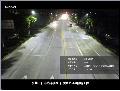 东莞市石排镇样板路-石排大道LED照明工程.2jpg