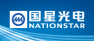 国星光电