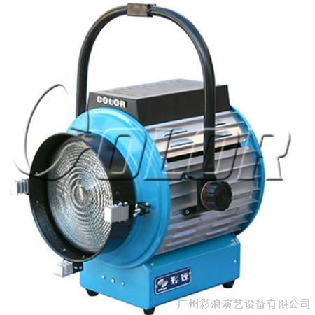 柔光灯-柔光灯最新资讯,柔光灯图片,柔光灯介绍