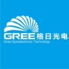 中山市格日光电科技有限公司