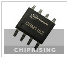 CRM1102