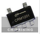 CRM1201