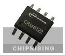CRM6122