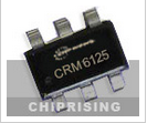 CRM6125
