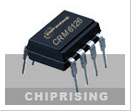 CRM6126