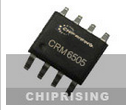 CRM6505
