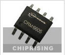 CRM6605