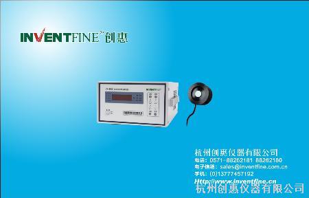 UV-200Z 多波段紫外輻照儀