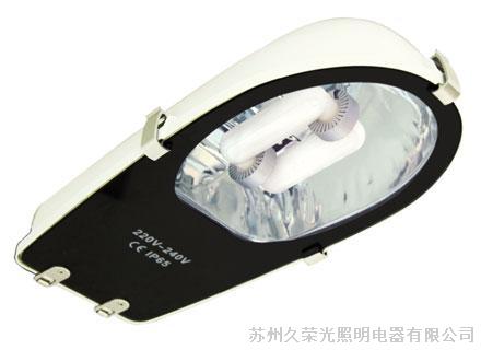 路灯